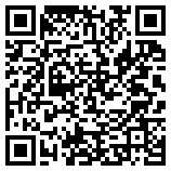 QR Code for The Auction Block in Livingston, NJ 07039