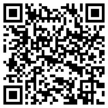 QR Code for Audubon School District in Audubon, NJ 08106