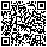 QR Code for Auto Locksmith in Kearny, NJ 07032