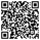 QR Code for Automechanic Service in Elizabethport, NJ 07206