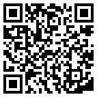 QR Code for AZ Math Tutors in Parsippany, NJ 07054