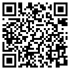 QR Code for The AZTEC in Iselin, NJ 08830