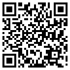 QR Code for Baba Burger in Belleville, NJ 07109