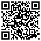 QR Code for Baldis Beef in Blackwood, NJ 08012