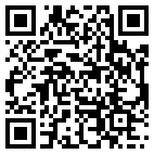 QR Code for F & J'S Magic Brush in Hewitt, NJ 07421