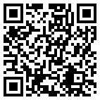 QR Code for Bare Motor CO in Pitman, NJ 08071