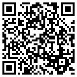 QR Code for Barnyard Friends Petting in Dorothy, NJ 08317
