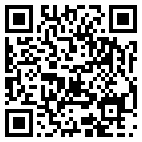 QR Code for BB in Closter, NJ 07624