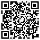 QR Code for Bedazzling in Basking Ridge, NJ 07920