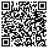 QR Code for Bell Auto Repair in Englewood, NJ 07631