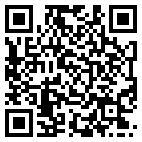 QR Code for Bella Nani in Elizabeth, NJ 07208
