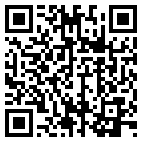 QR Code for Bello Yumoo in Lakewood, NJ 08701
