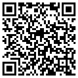 QR Code for Bencsko Ind in Roseland, NJ 07068