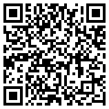 QR Code for Bergen Printing Services in Upper Saddle River, NJ 07458