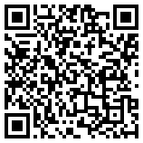 QR Code for Berkowitz Capital in Hoboken, NJ 07030