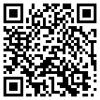 QR Code for Bianco in Hillside, NJ 07205
