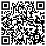 QR Code for Bikram Yoga in Voorhees, NJ 08043