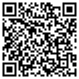 QR Code for M Bill Photography in Paramus, NJ 07652