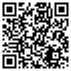 QR Code for Blue Fig Cafe in Moorestown, NJ 08057