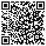 QR Code for Advantage Motors in Edison, NJ 08817