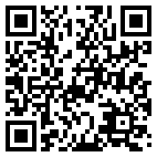 QR Code for Bollo Salon in Montville, NJ 07045