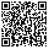 QR Code for Borowski Cheryl R in Spring Lake, NJ 07762