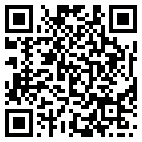 QR Code for Brandon's Inc in Egg Harbor Twp, NJ 08234