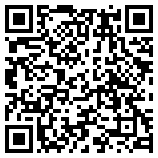 QR Code for Brigantine Tennis Courts in Brigantine, NJ 08203