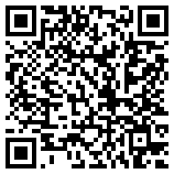 QR Code for Brookrun Apartments in Dover, NJ 07801