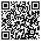 QR Code for Brown Chris Asm in Northfield, NJ 08225