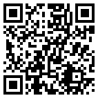 QR Code for Btu Solutions in South Amboy, NJ 08879
