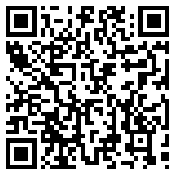 QR Code for Bubby's Burritos in Jersey City, NJ 07302