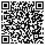 QR Code for Bubrow TV & Appliances in Somerset, NJ 08873