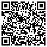 QR Code for Buen Provencho Restaurant in Passaic, NJ 07055