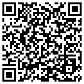 QR Code for Business & Residential Computer Systems in Madison, NJ 07940