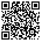 QR Code for C & D Glass in Hackensack, NJ 07601