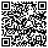 QR Code for C2 Education Dba in Trenton, NJ 08691