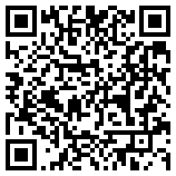 QR Code for Cain Machines in Millville, NJ 08332