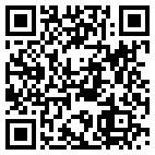 QR Code for Calcutta Wok in Iselin, NJ 08830