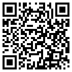 QR Code for Callie Boutique in Collingswood, NJ 08108