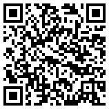 QR Code for Cambridge Data Graphics in Ho Ho Kus, NJ 07423