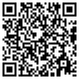 QR Code for Care One Management in Wall Township, NJ 07719