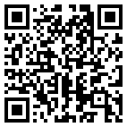 QR Code for Carter's in Kearny, NJ 07032