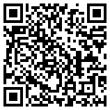 QR Code for Casa Brazil Steakhouse in Newark, NJ 07105