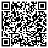 QR Code for Cdi Head Start in Camden, NJ 08105
