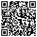 QR Code for Centerville Outreach Ministries in Camden, NJ 08104