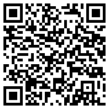 QR Code for Cents Ent in Newark, NJ 07114