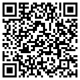 QR Code for Century Kitchen in Barrington, NJ 08007