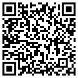 QR Code for Certfied Lyons Locksmith in Lyons, NJ 07939