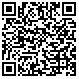 QR Code for Chabad of Fort Lee in Fort Lee, NJ 07024